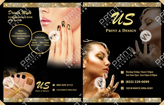 nails-salon-menu-nmn4-front-1