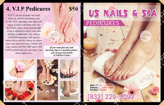 nails-salon-menu-nmn4-front-2