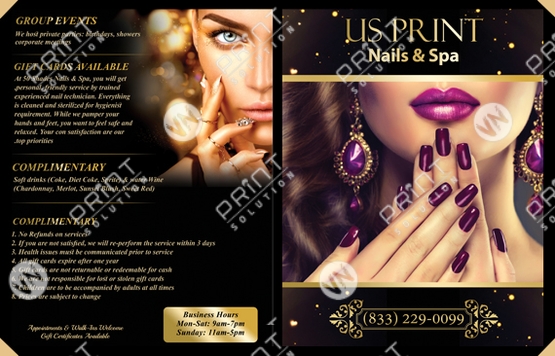 nails-salon-menu-nmn6-1-front