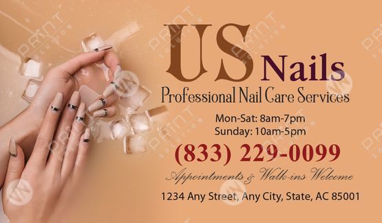 nails-salon-nails-salon-business-card-nbc_101