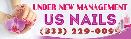 nails-salon-outdoor-banners-nbn-14