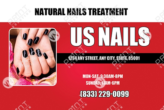 nails-salon-postcard-npc-10-back
