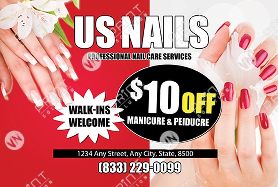 nails-salon-postcard-npc-10-front