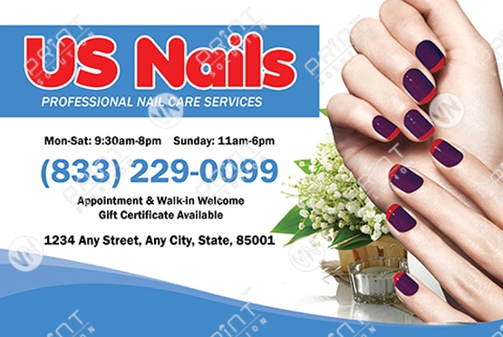 nails-salon-postcard-npc-11-back