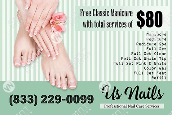 nails-salon-postcard-npc-13-front