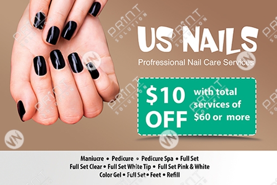nails-salon-postcard-npc-15-front