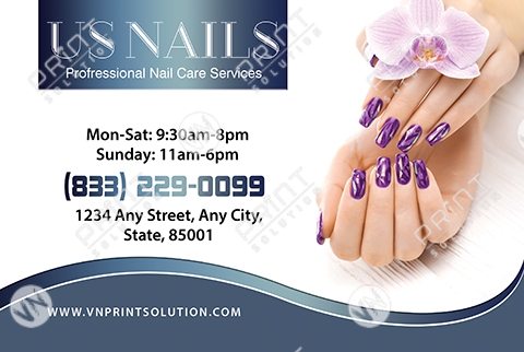 nails-salon-postcard-npc-16-back