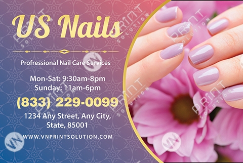 nails-salon-postcard-npc-18-back