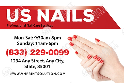 nails-salon-postcard-npc-20-back