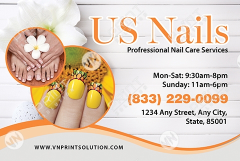 nails-salon-postcard-npc-21-back