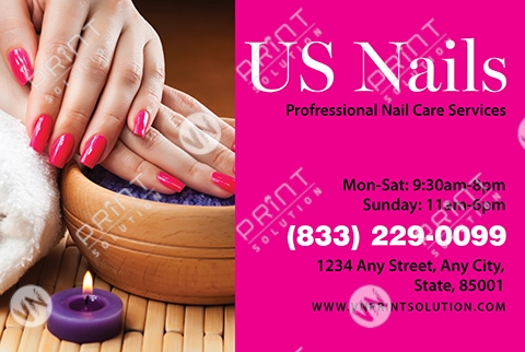 nails-salon-postcard-npc-22-back