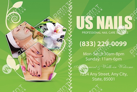 nails-salon-postcard-npc-23-back