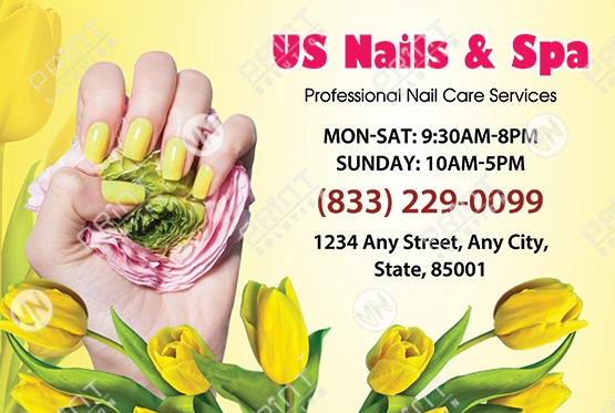 nails-salon-postcard-npc-24-back