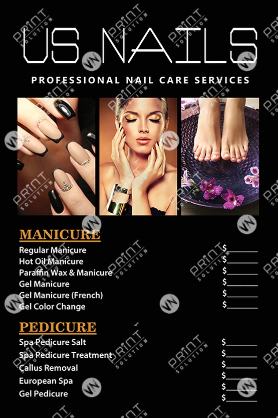 nails-salon-poster-pricelists-npl-13