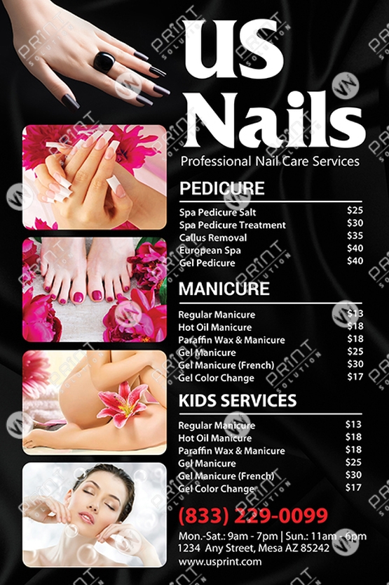 nails-salon-poster-pricelists-npl-4