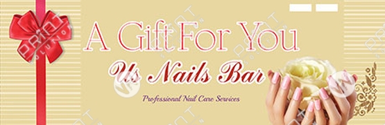 nails-salon-premium-gift-certificates-pgc-1-back