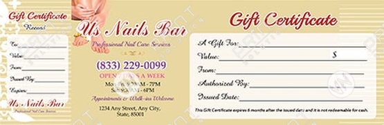 nails-salon-premium-gift-certificates-pgc-1-front