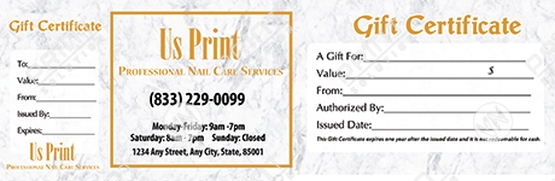 nails-salon-premium-gift-certificates-pgc-10-back