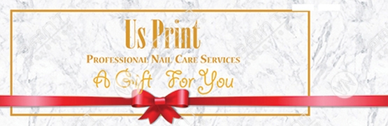 nails-salon-premium-gift-certificates-pgc-10-front