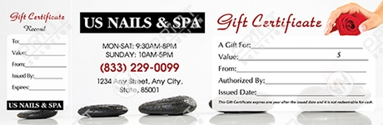 nails-salon-premium-gift-certificates-pgc-11-back