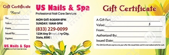 nails-salon-premium-gift-certificates-pgc-12-back