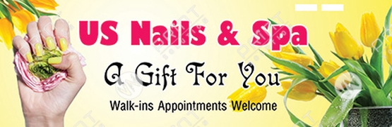 nails-salon-premium-gift-certificates-pgc-12-front