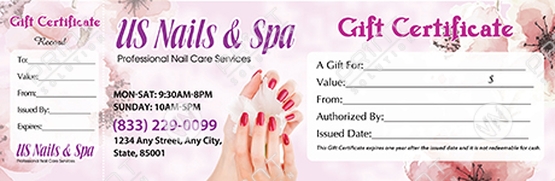 nails-salon-premium-gift-certificates-pgc-13-back