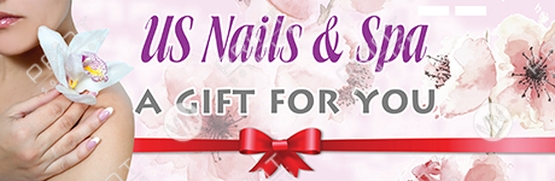 nails-salon-premium-gift-certificates-pgc-13-front