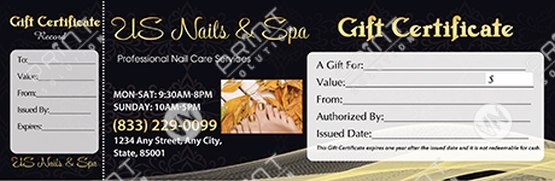 nails-salon-premium-gift-certificates-pgc-14-back