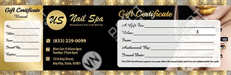 nails-salon-premium-gift-certificates-pgc-15_back