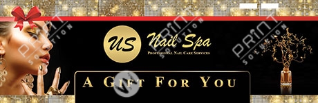 nails-salon-premium-gift-certificates-pgc-15_front