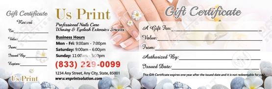 nails-salon-premium-gift-certificates-pgc-16-back
