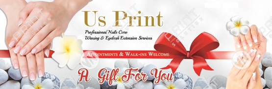 nails-salon-premium-gift-certificates-pgc-16-front