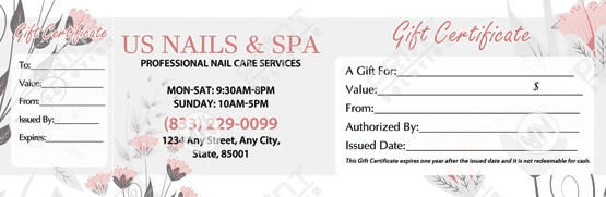 nails-salon-premium-gift-certificates-pgc-17-back