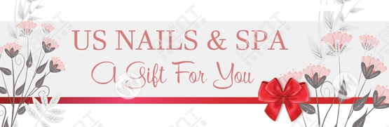 nails-salon-premium-gift-certificates-pgc-17-front