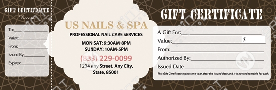 nails-salon-premium-gift-certificates-pgc-18-back