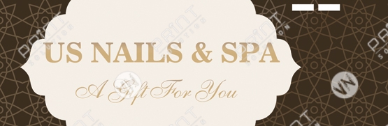 nails-salon-premium-gift-certificates-pgc-18-front