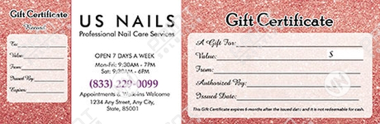 nails-salon-premium-gift-certificates-pgc-2-back