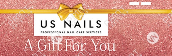 nails-salon-premium-gift-certificates-pgc-2-front