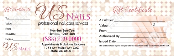nails-salon-premium-gift-certificates-pgc-20-back