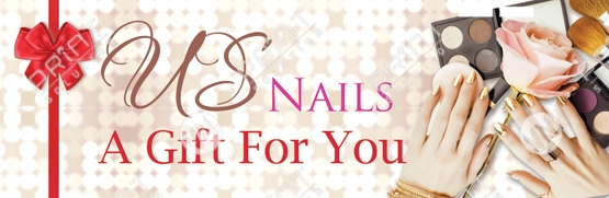 nails-salon-premium-gift-certificates-pgc-20-front