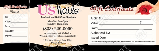 nails-salon-premium-gift-certificates-pgc-21-back