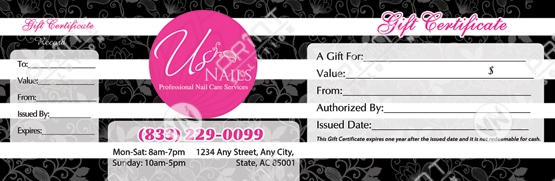 nails-salon-premium-gift-certificates-pgc-22-back