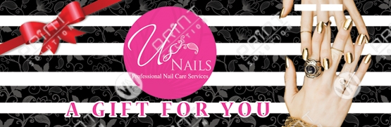 nails-salon-premium-gift-certificates-pgc-22-front
