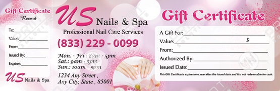 nails-salon-premium-gift-certificates-pgc-23-back