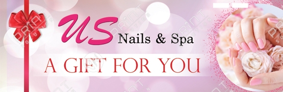 nails-salon-premium-gift-certificates-pgc-23-front