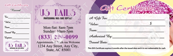 nails-salon-premium-gift-certificates-pgc-24-back
