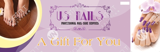 nails-salon-premium-gift-certificates-pgc-24-front