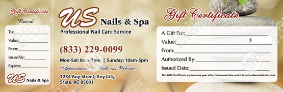 nails-salon-premium-gift-certificates-pgc-25-back
