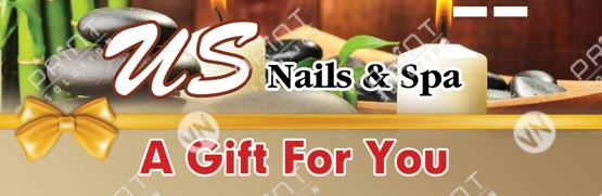 nails-salon-premium-gift-certificates-pgc-25-front